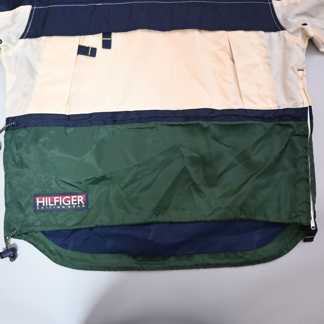 525★ 90s   ジャケット T-pabow着用