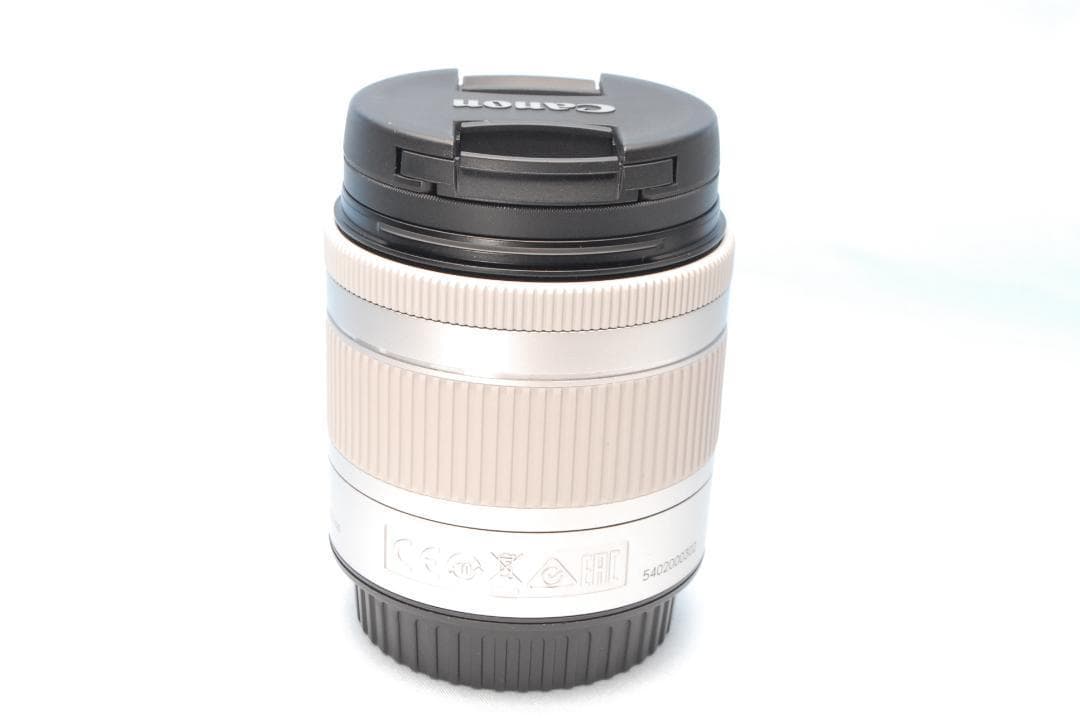 ✨おしゃれカラー✨キヤノン EOS Kiss X9 バッテリー劣化無し かわいい