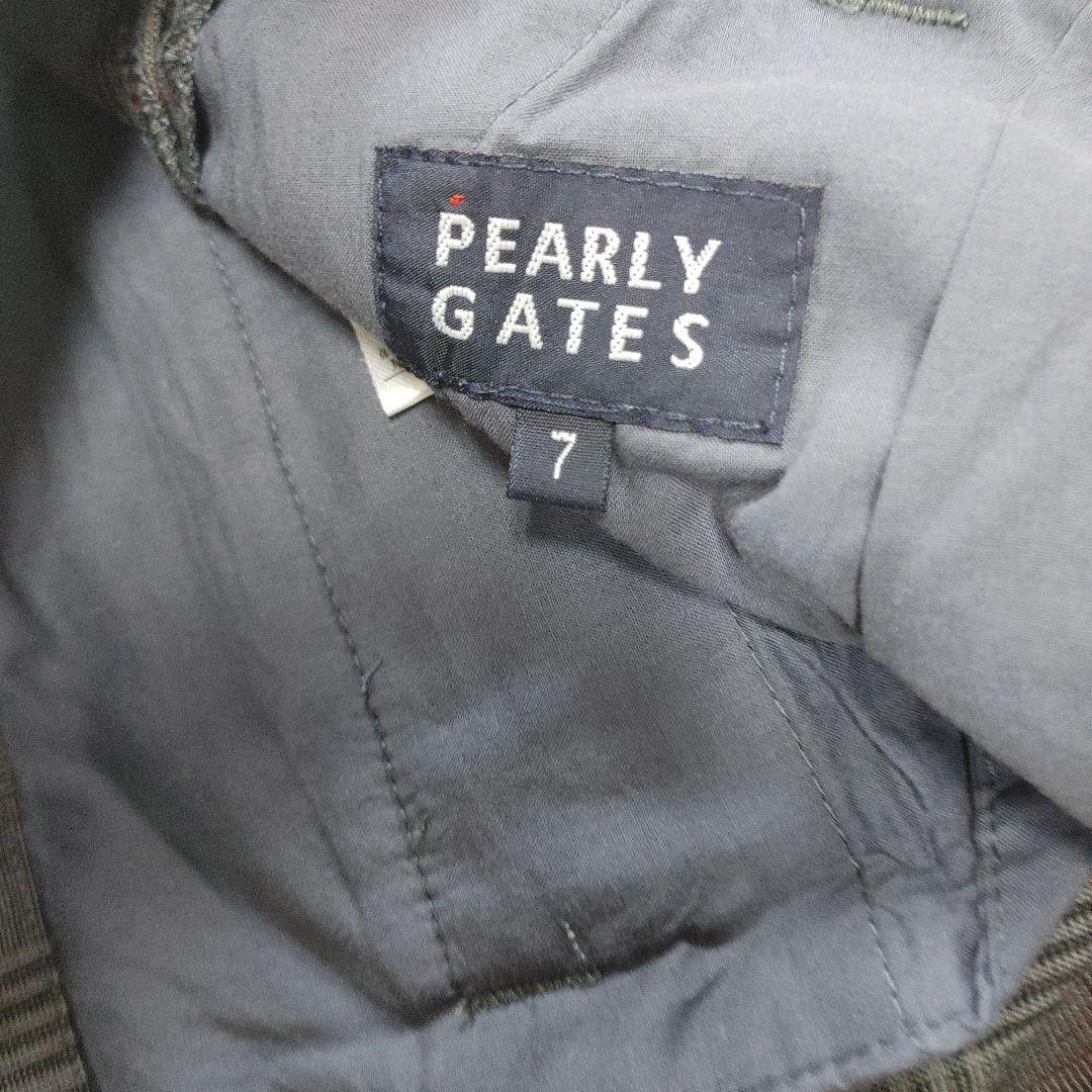 まとめ売り！ゴルフパンツ　7枚