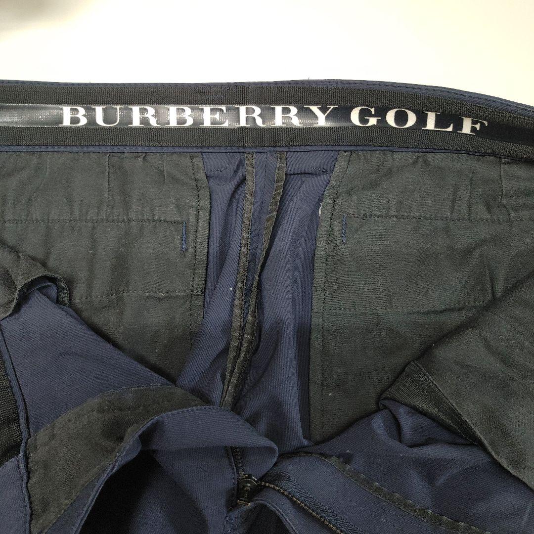 まとめ売り！ゴルフパンツ　7枚