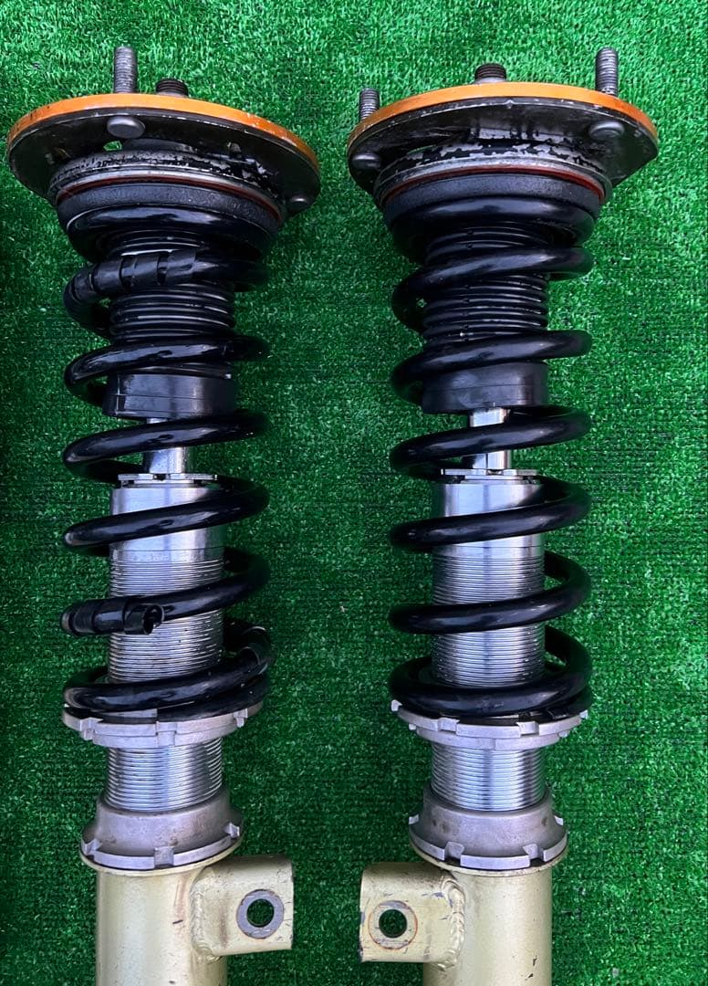 CUSCOクスコ ヴァカンツァ★ANH10W MNH10W★10系アルファード