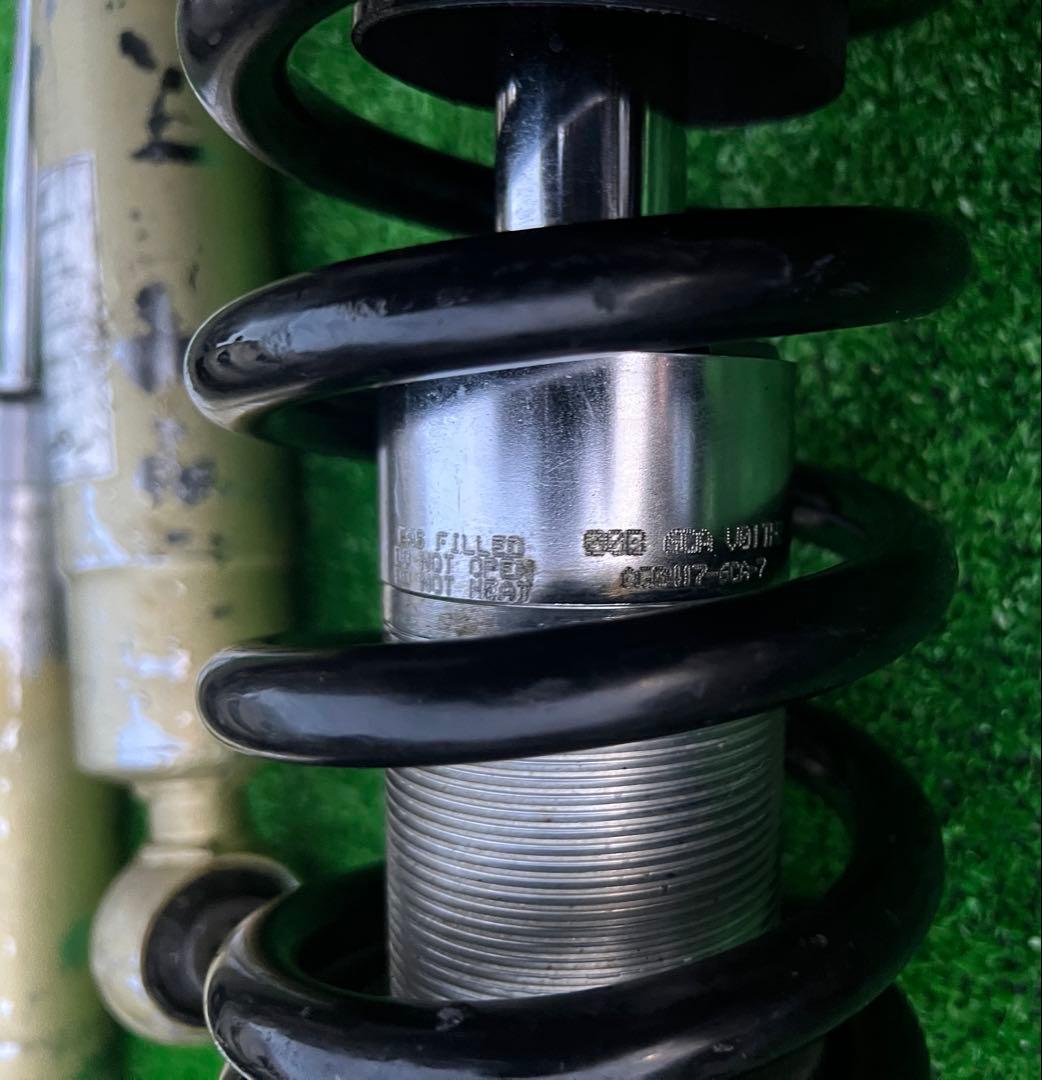 CUSCOクスコ ヴァカンツァ★ANH10W MNH10W★10系アルファード