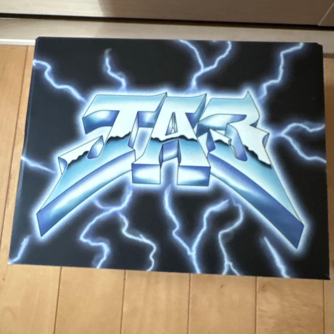 ナイキJA 3 KC (GS) バスケットシューズ 23cm