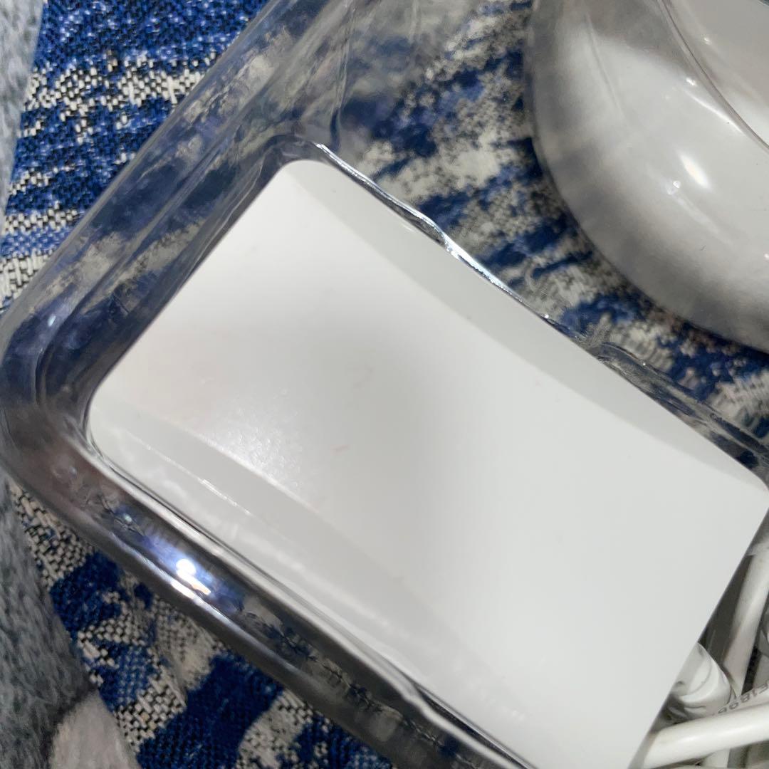 ヤーマン ディープコア MS-10P-1 ポーチセット