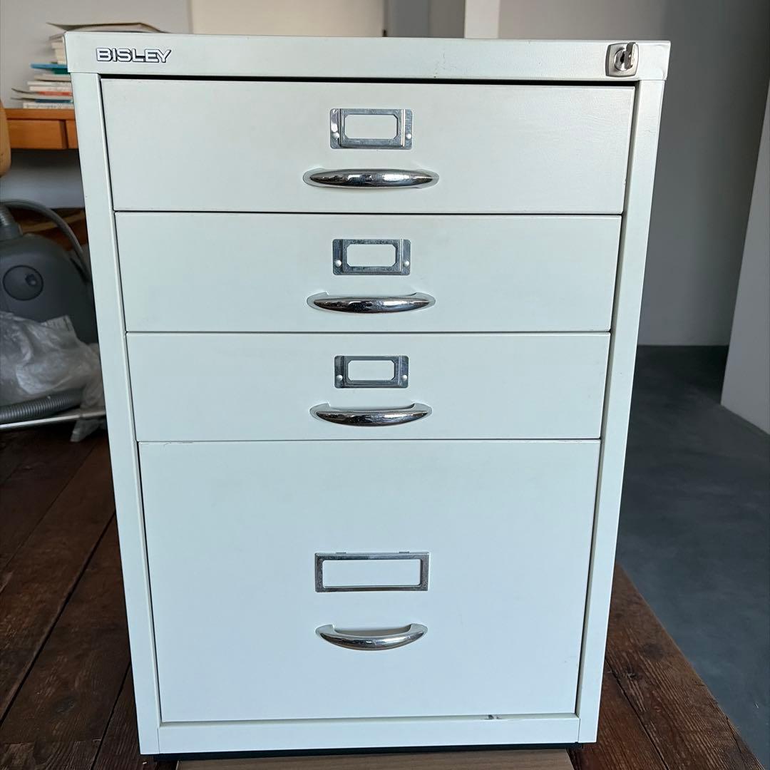 ゾウさま専用となります。他の方ご遠慮下さい