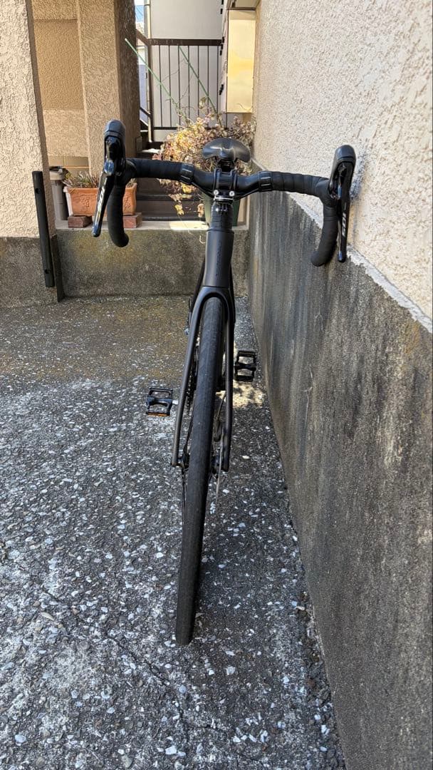 【都内手渡し】ORBEA ORCA オルベア オルカ