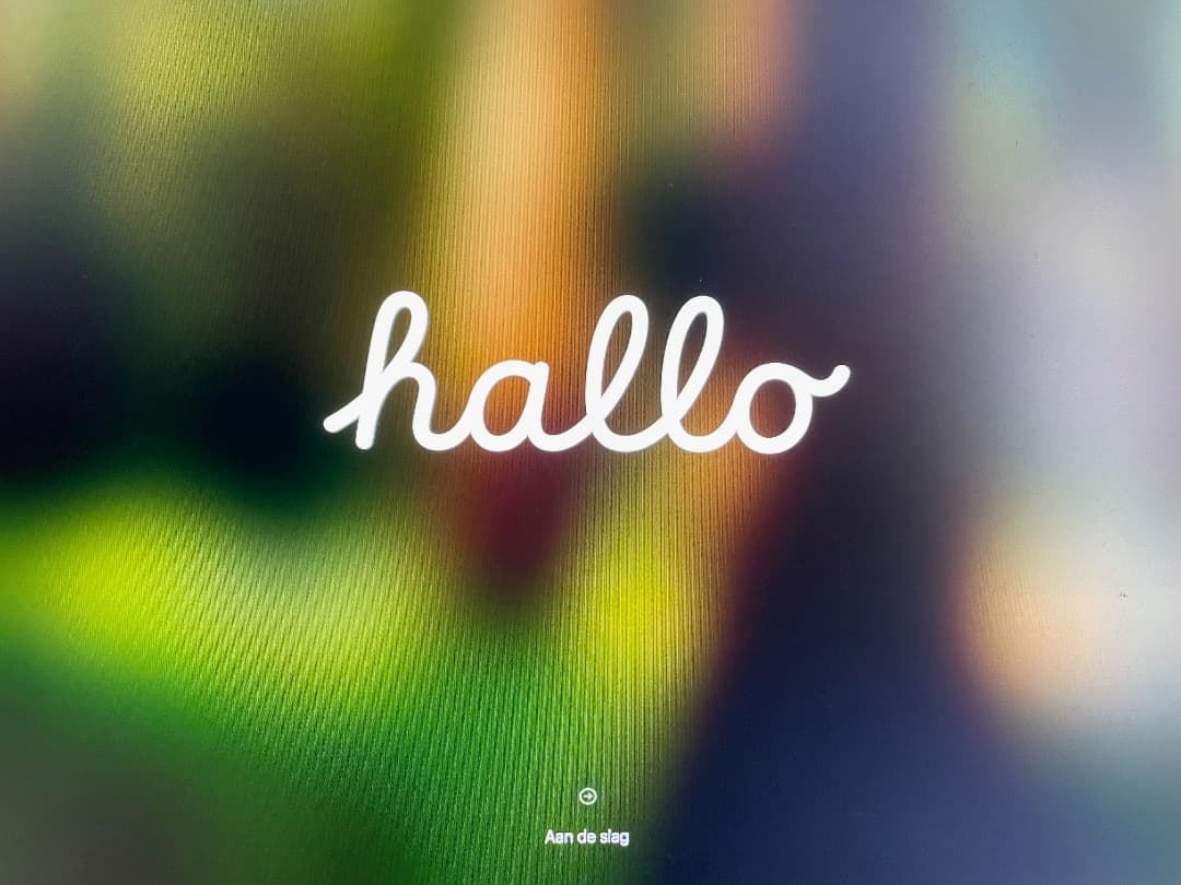 M1 Mac mini（SSD512GB; 8GBメモリ）【美品】