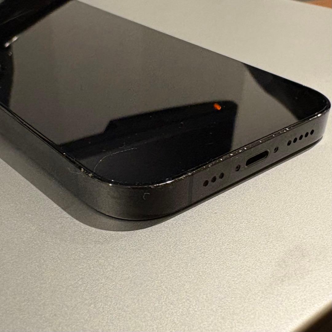 スマートフォン本体 Apple iPhone 14Pro 128GB