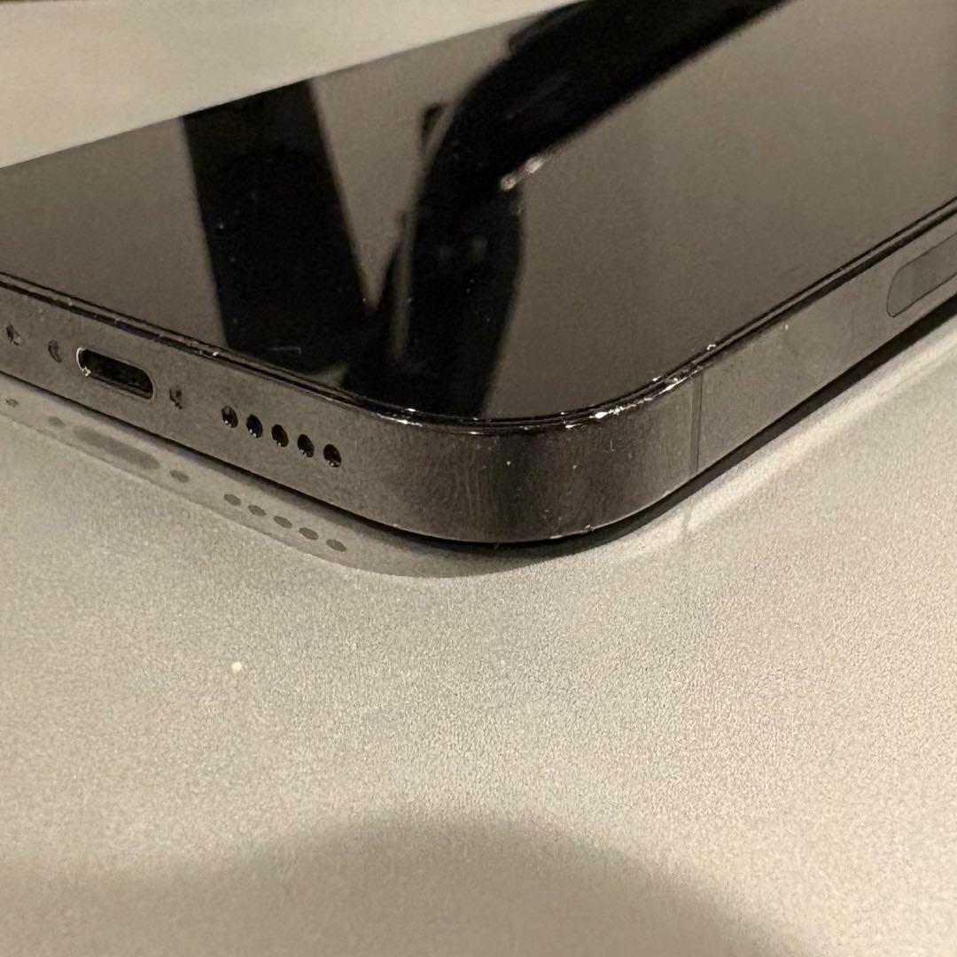 スマートフォン本体 Apple iPhone 14Pro 128GB