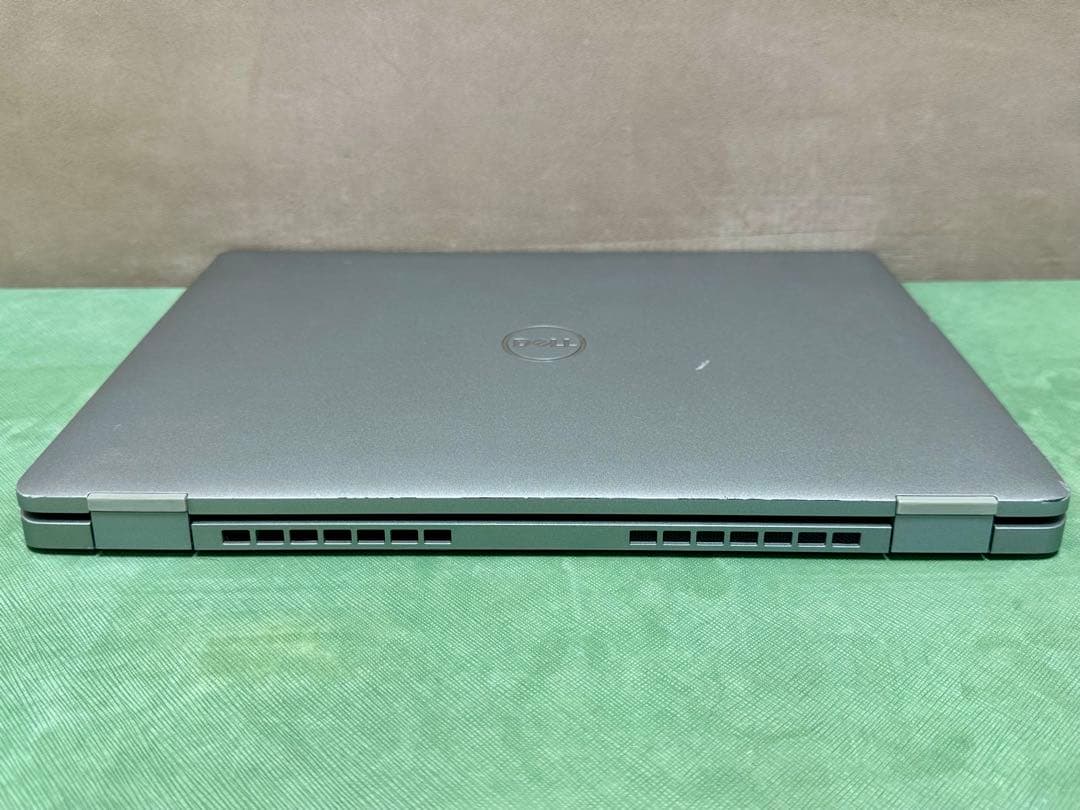 Windowsノート本体 DELL Latitude 5320 i5-1145G7 16 256 3176
