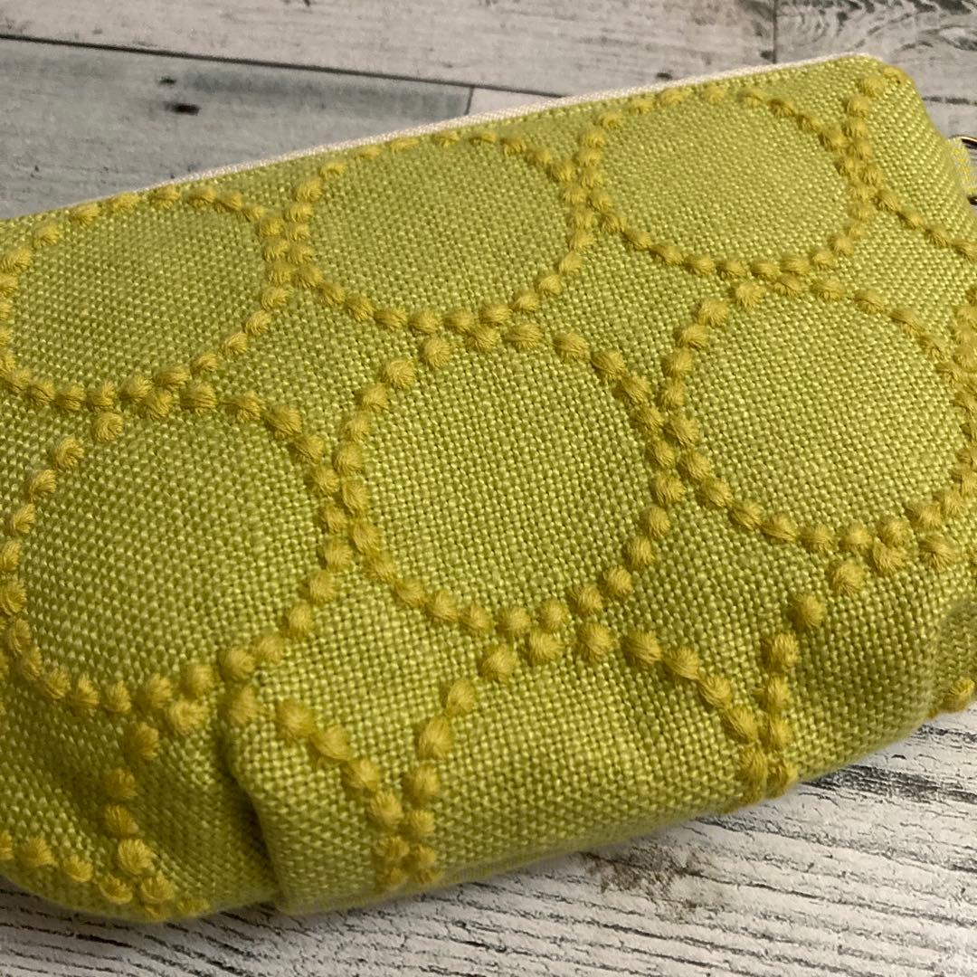 しなもん☆さま　専用です。