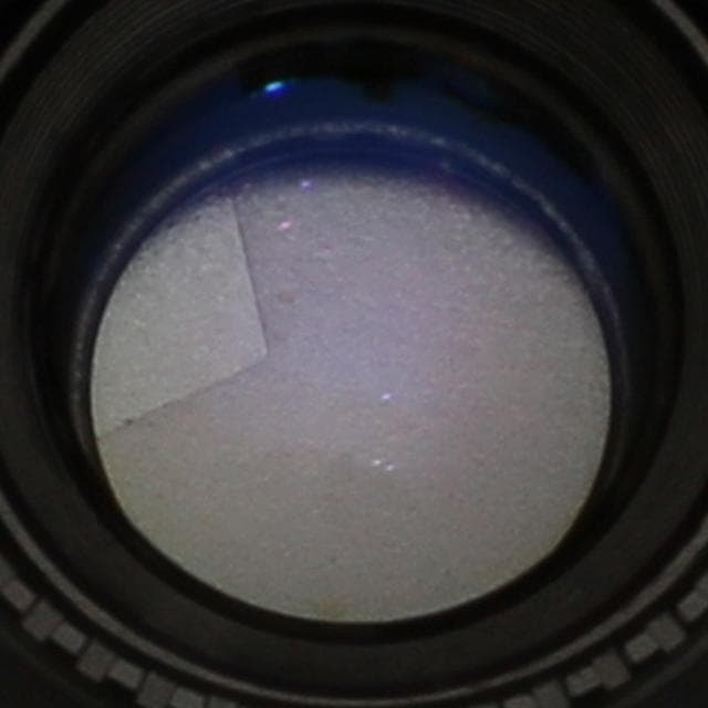 513　KONICA コニカC35 フラッシュマチック　分解整備済の完動美品