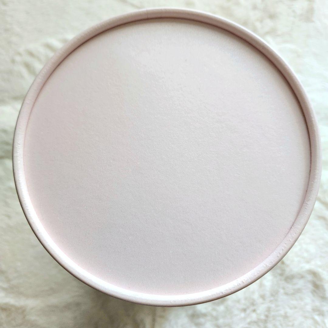 【新品未使用】FESTINO Facial Moist Nano Steamer