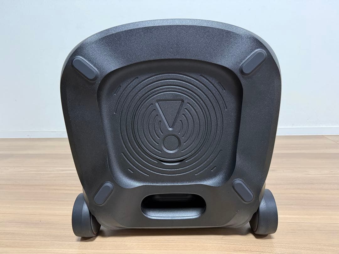 値段交渉いたします JBL PARTYBOX 520ワイヤレススピーカー　美品