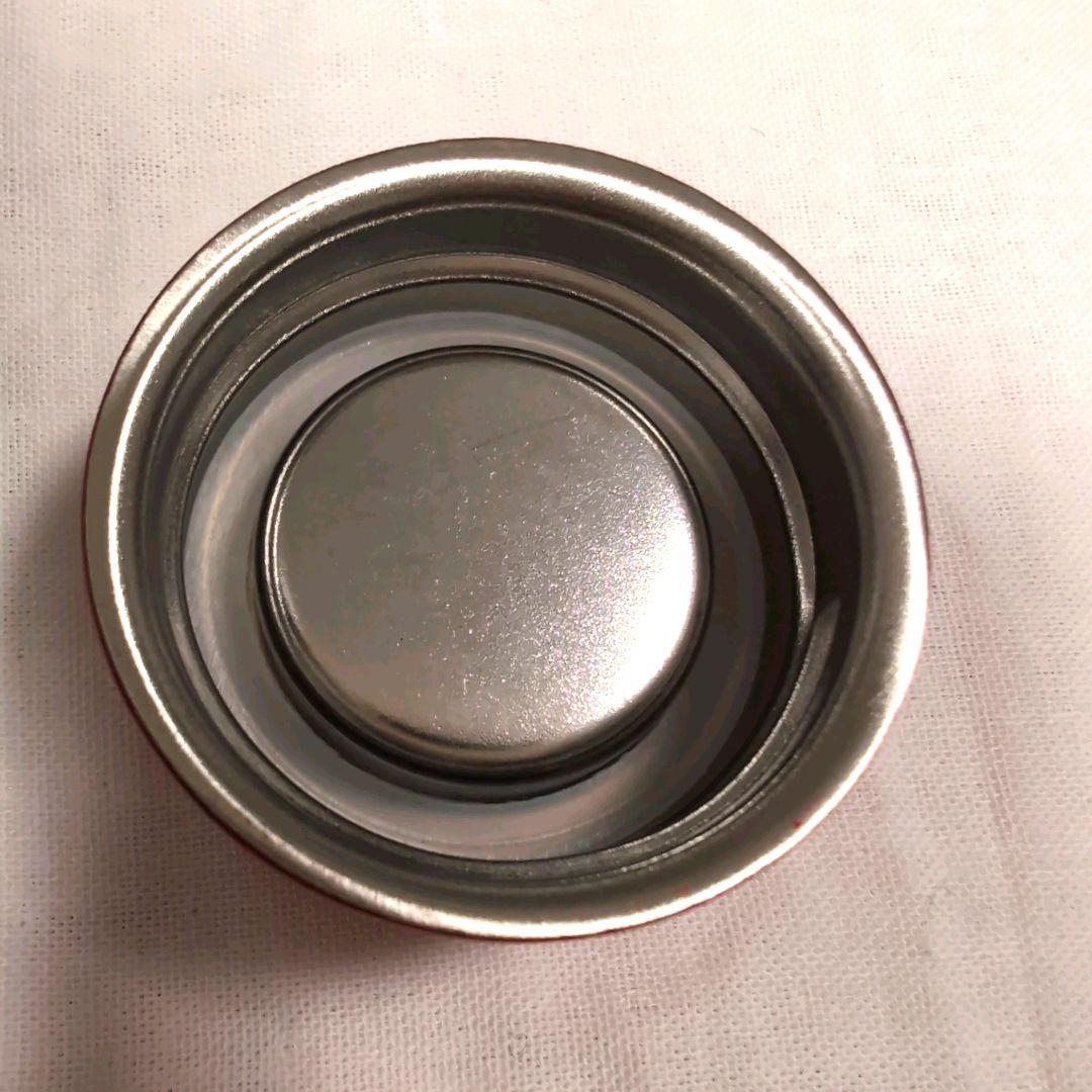 PRIME ハイドレーション メタルボトル アイスポップ　希少　レア