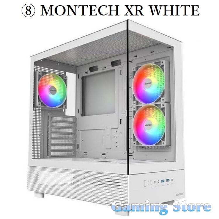 ミニPC（CoreUltra 5 225/Windows11）小型PC パソコン