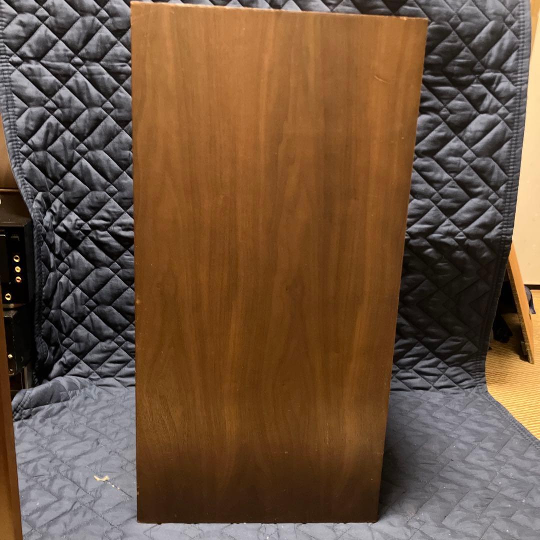 【iro】《完動品》 ビクターＢＬA- 405 4ウェイ4スピーカー①Ｒ側