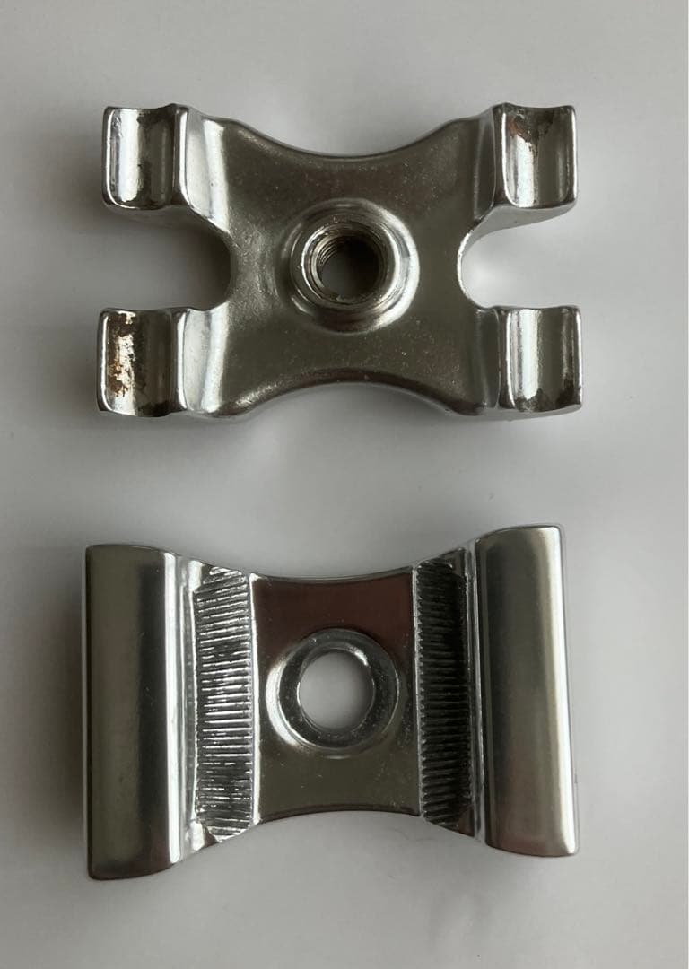 イーストンEC70 カーボンファイバー製シートポスト