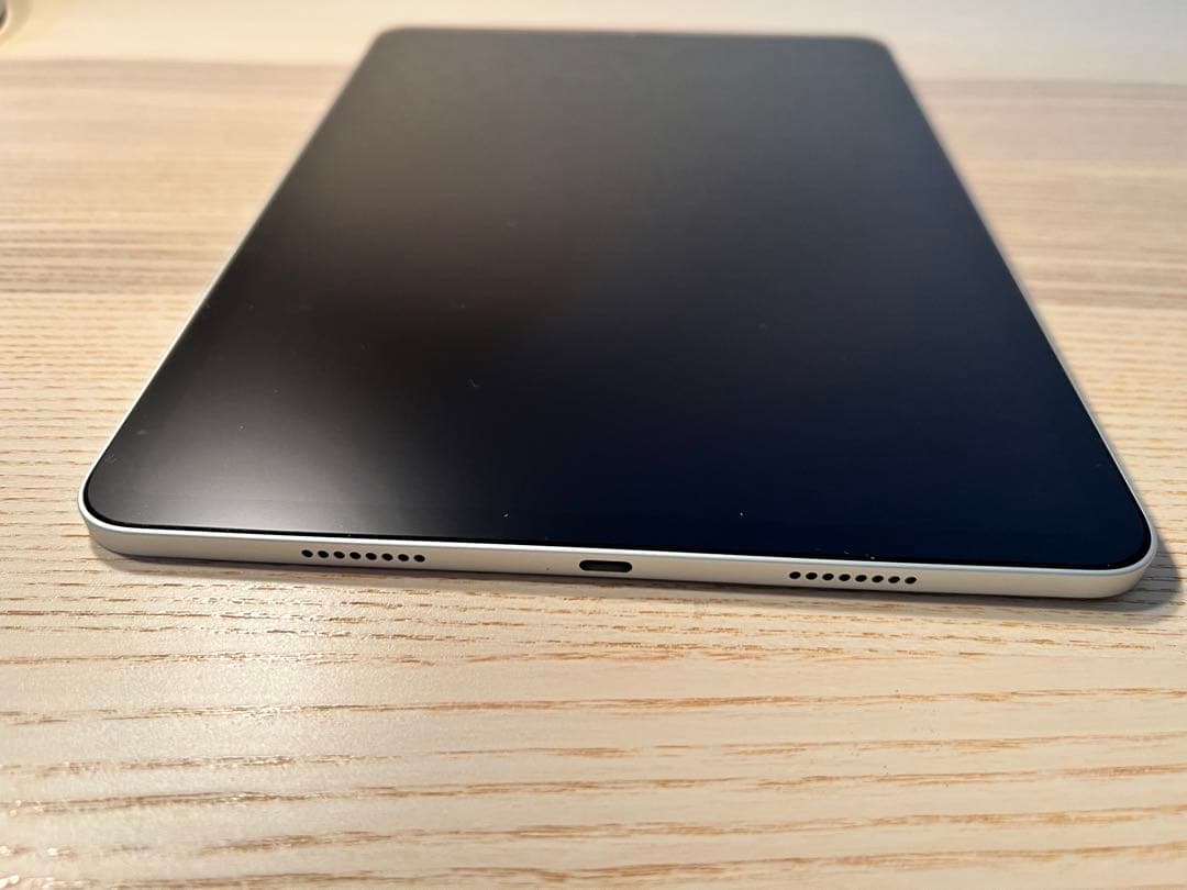 『即購入OK』　M1 iPad Pro 11インチ