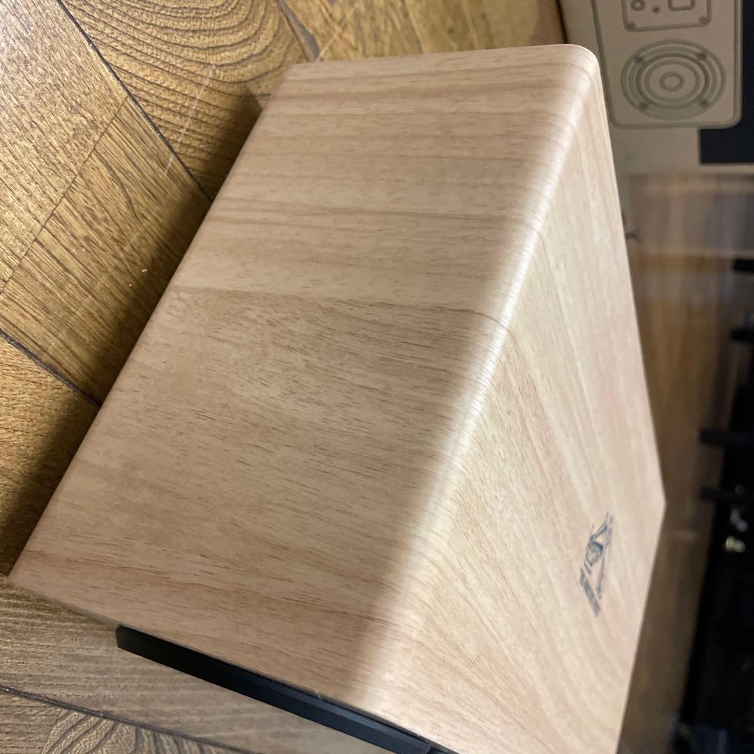 Victor EX-DM10 Bluetoothラジオコンポ