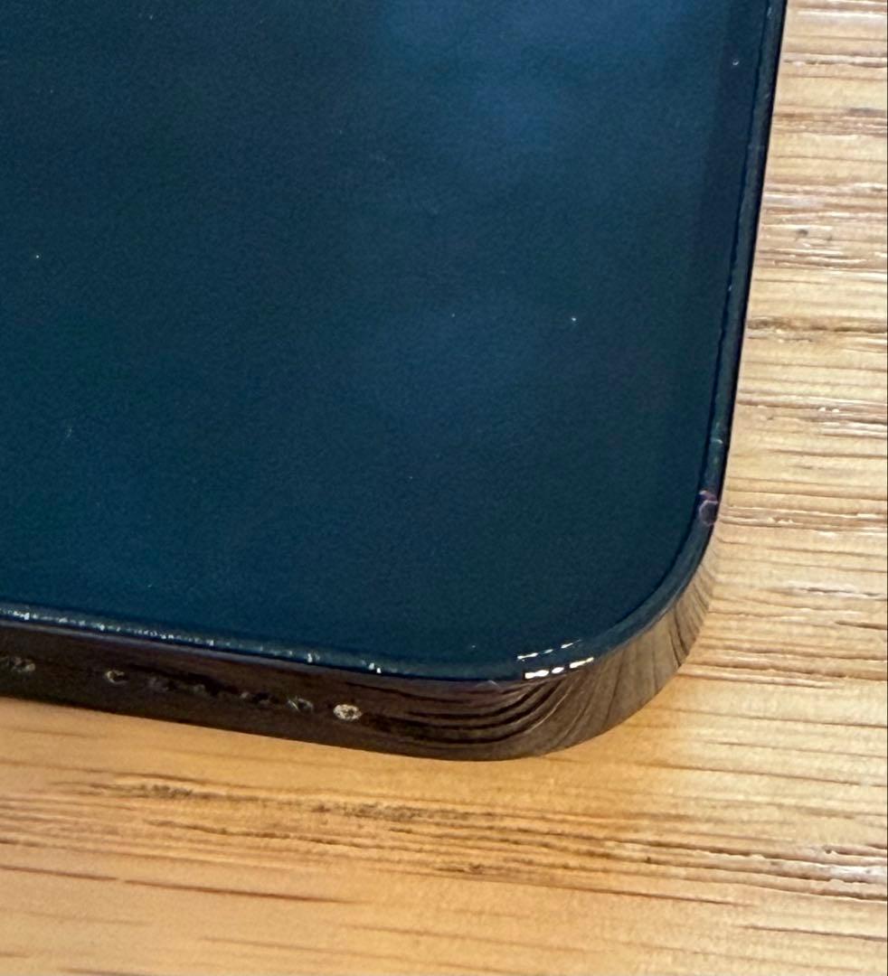 大容量 1TB iphone 14 pro max スペースブラック 箱付き