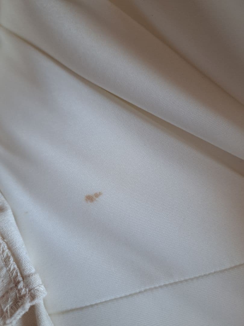 【最終値下げ】MUJI 体にフィットするソファ・オフ白