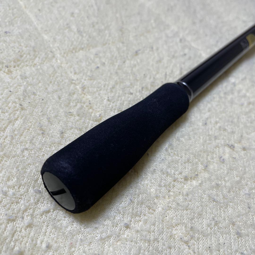 ボーダレス BB 460MH-T