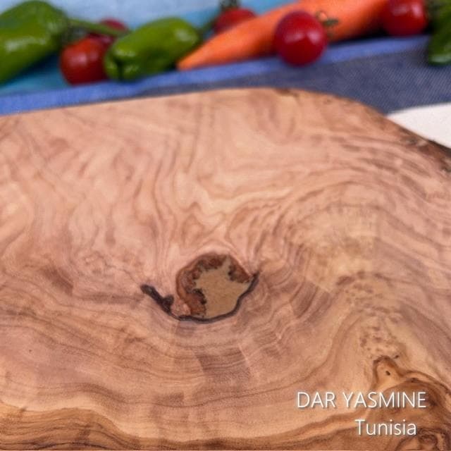 オリーブの木　超特大フリーカット　車でおでかけうれしな～　約49cm