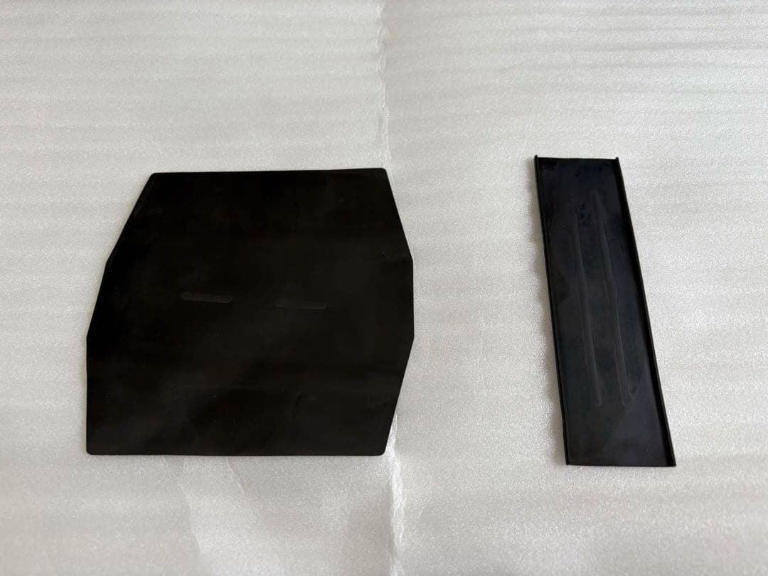 美品 モリワキ MORIWAKI PCX125 JK05マフラー