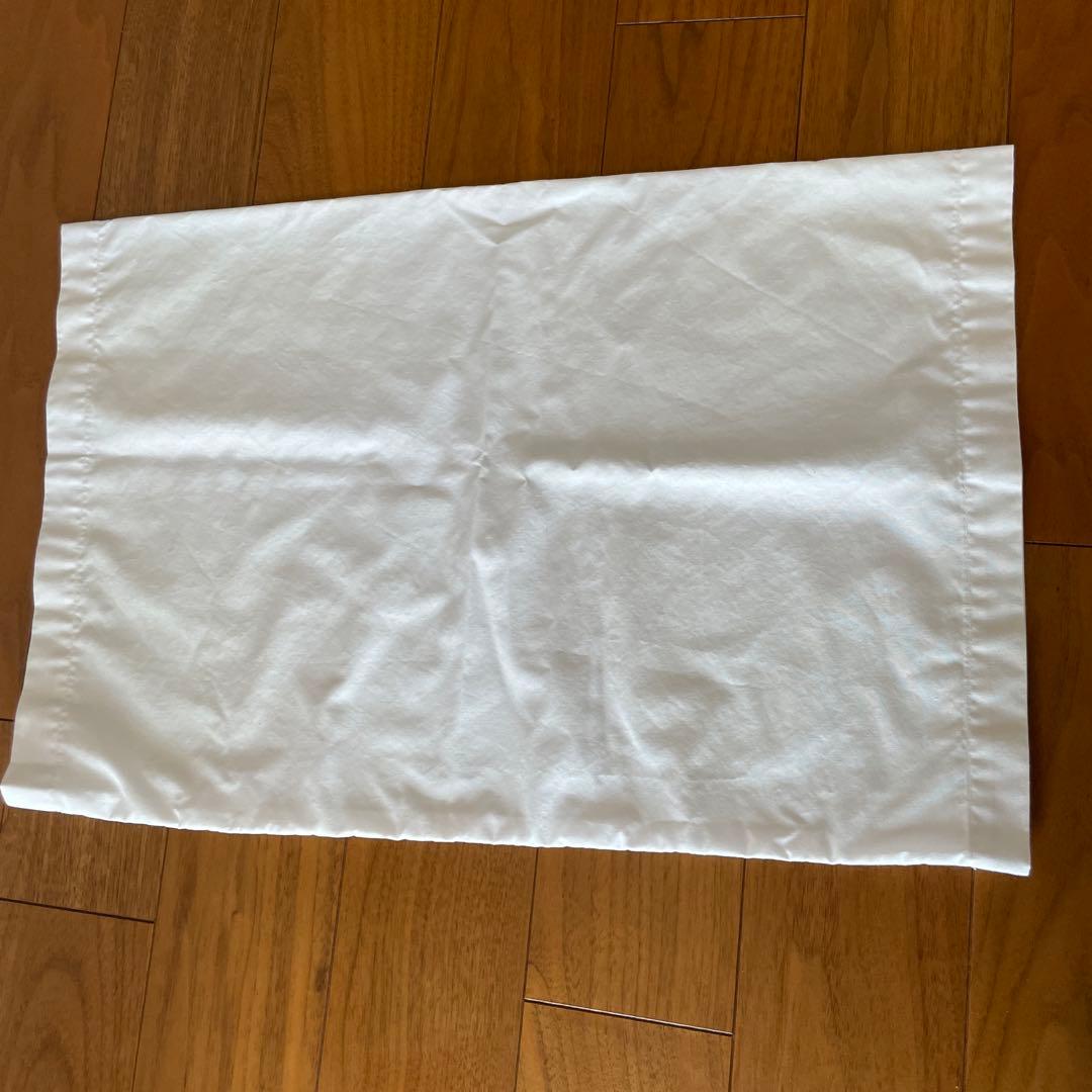 安眠枕　すややか　D.C.バージョン2 カイロプラクティック　枕