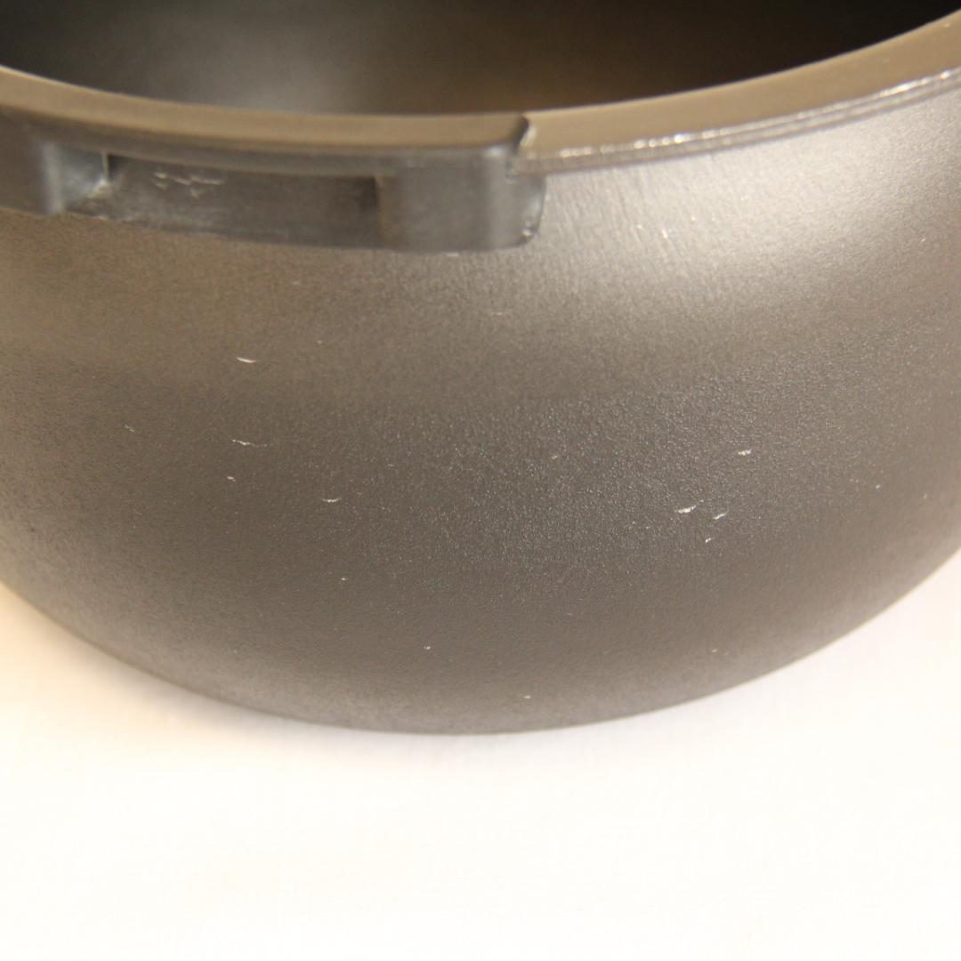 【美品】TIGER JPC-A101 炊飯器 圧力IH炊飯ジャー 赤