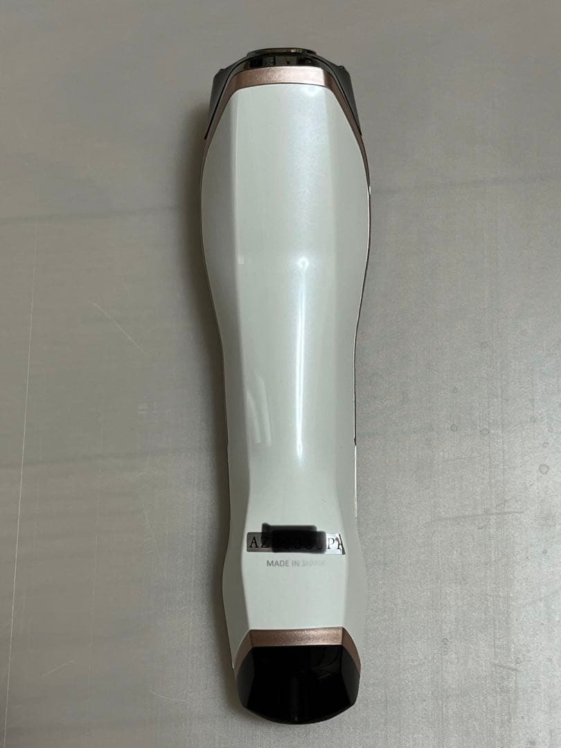 ARTISTIC&CO ドクターアリーヴォー　ゼウス　プロ　業務用　美顔器