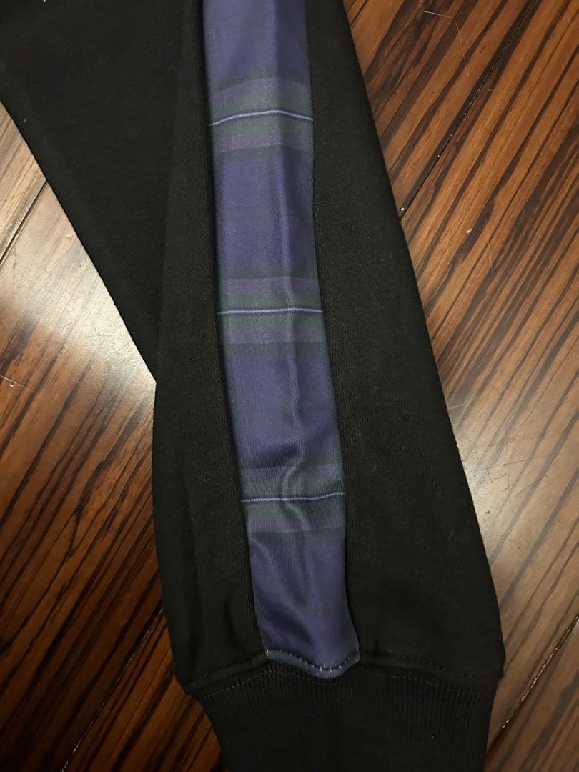 マクロン　ラグビー　スコットランド代表　チームフーディ　海外L