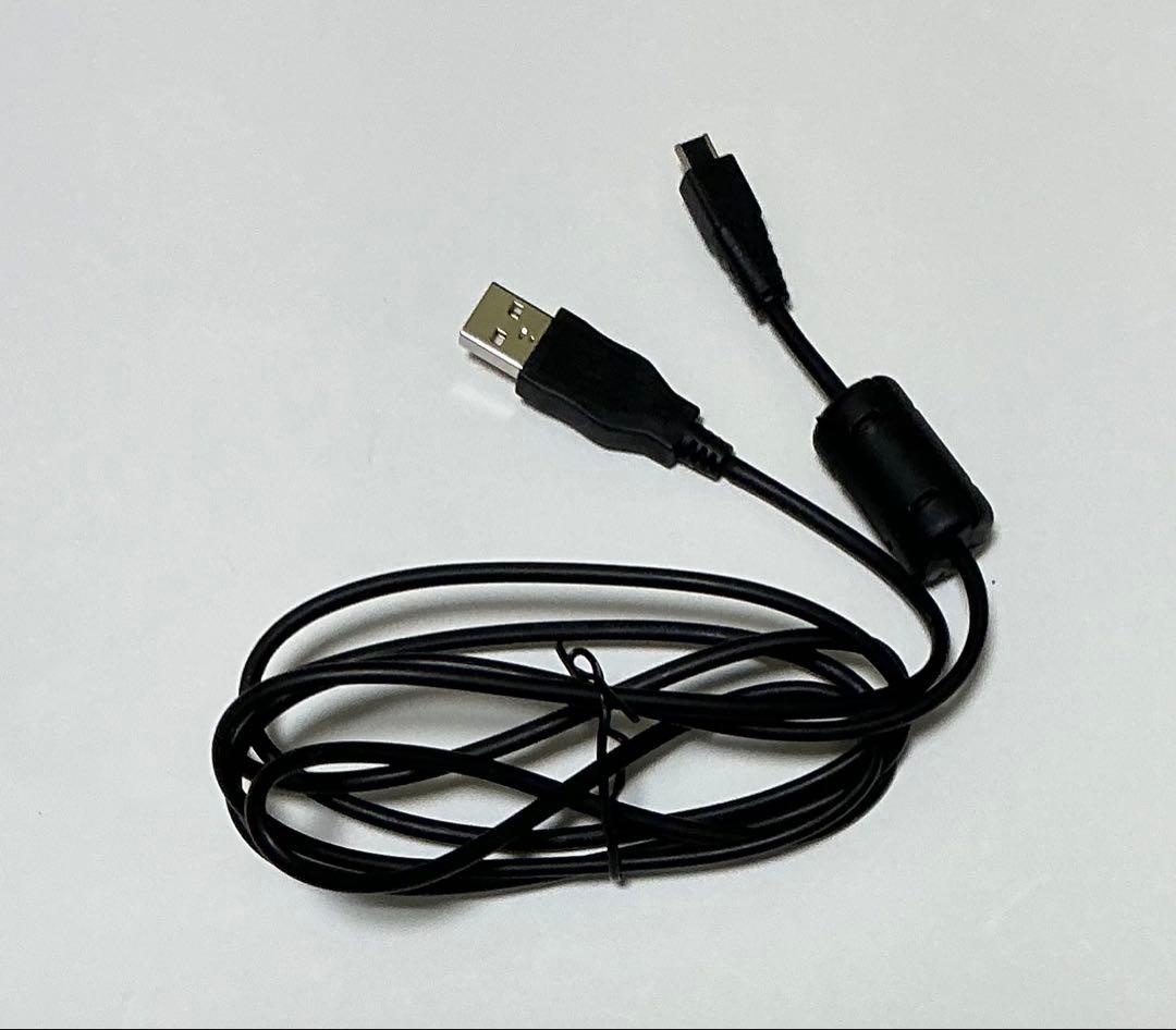 SANYO Xacti 防水ビデオカメラ DMX-CA65