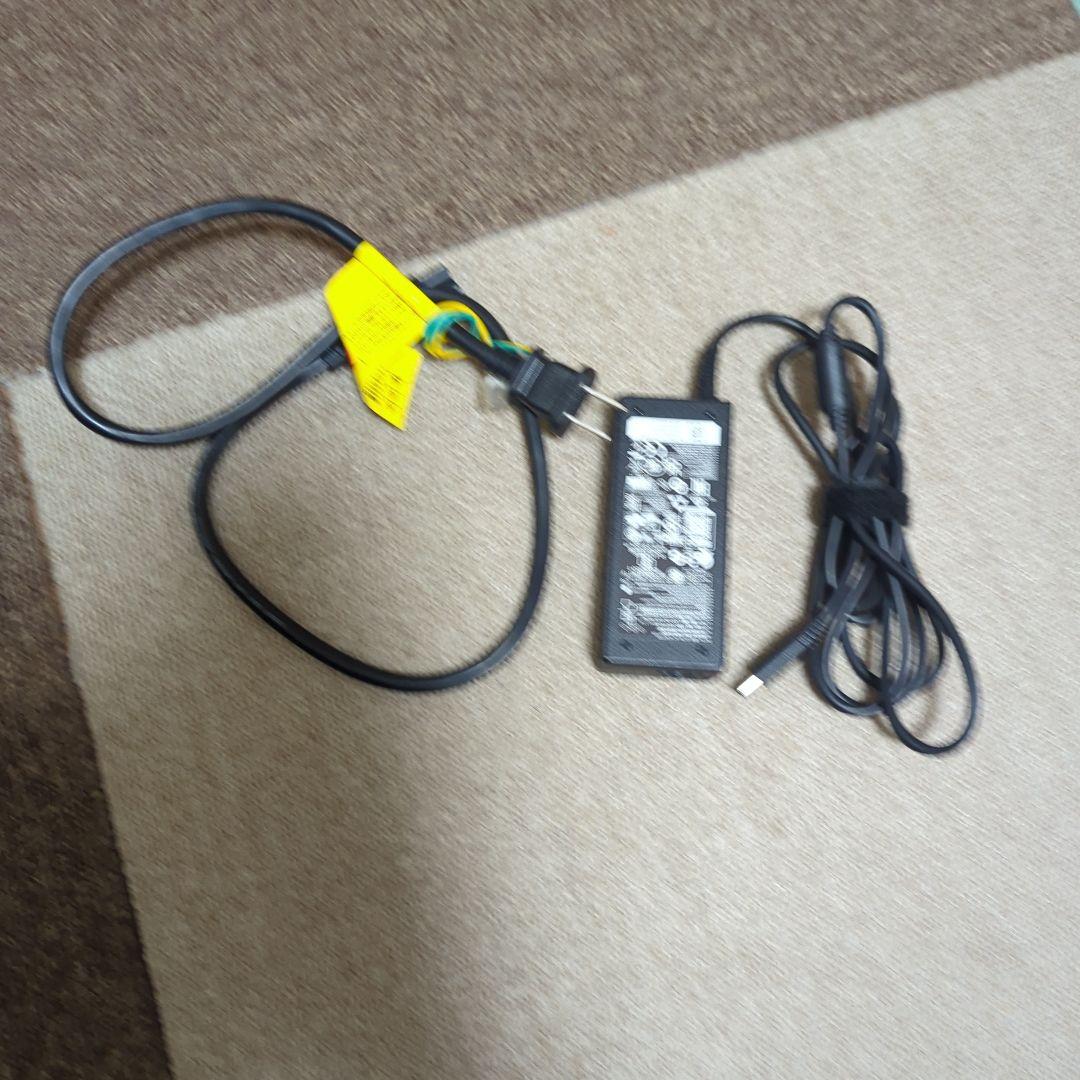 Inspiron 14 5425 Ryzen5　brah