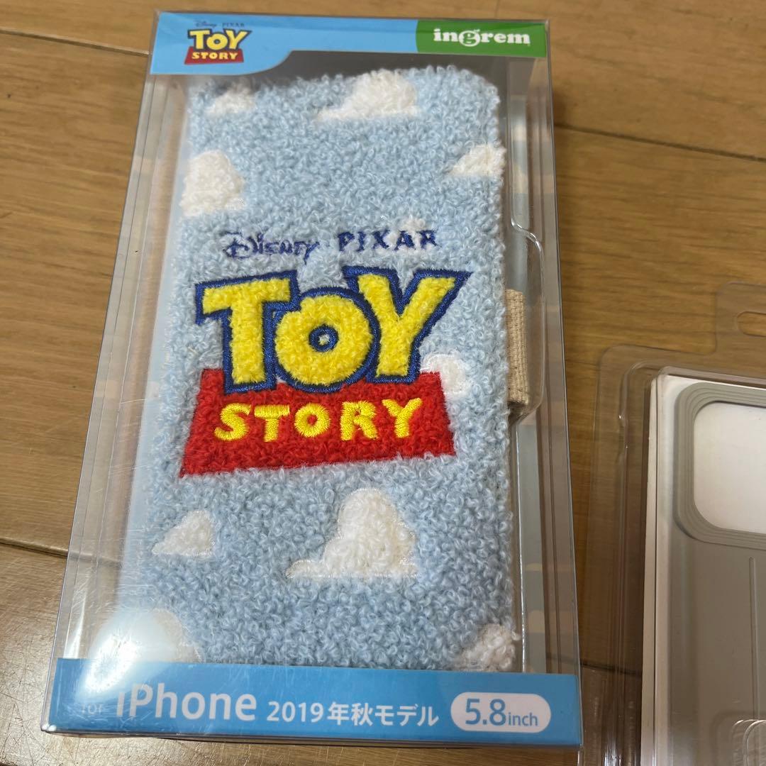 新品ケース付！超美品！iPhone11 pro 256GB SIMフリー