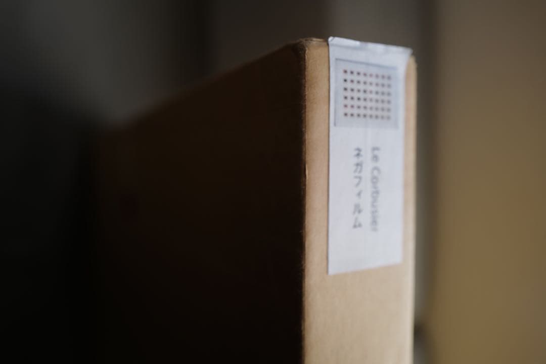 ルコルビジェ Le Corbusier 1950s-1960s当時の写真ネガ作品