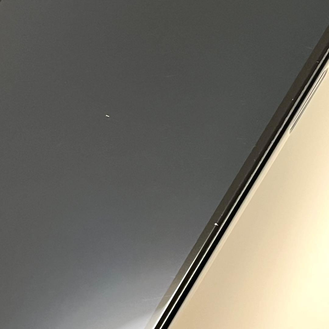 【良品】Xperia 10 IV SOG07 au SIMフリー ブラック❸