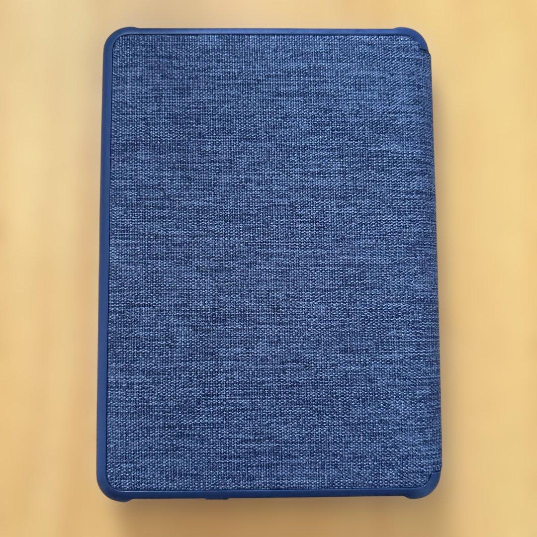 kindle 16GB 6インチ