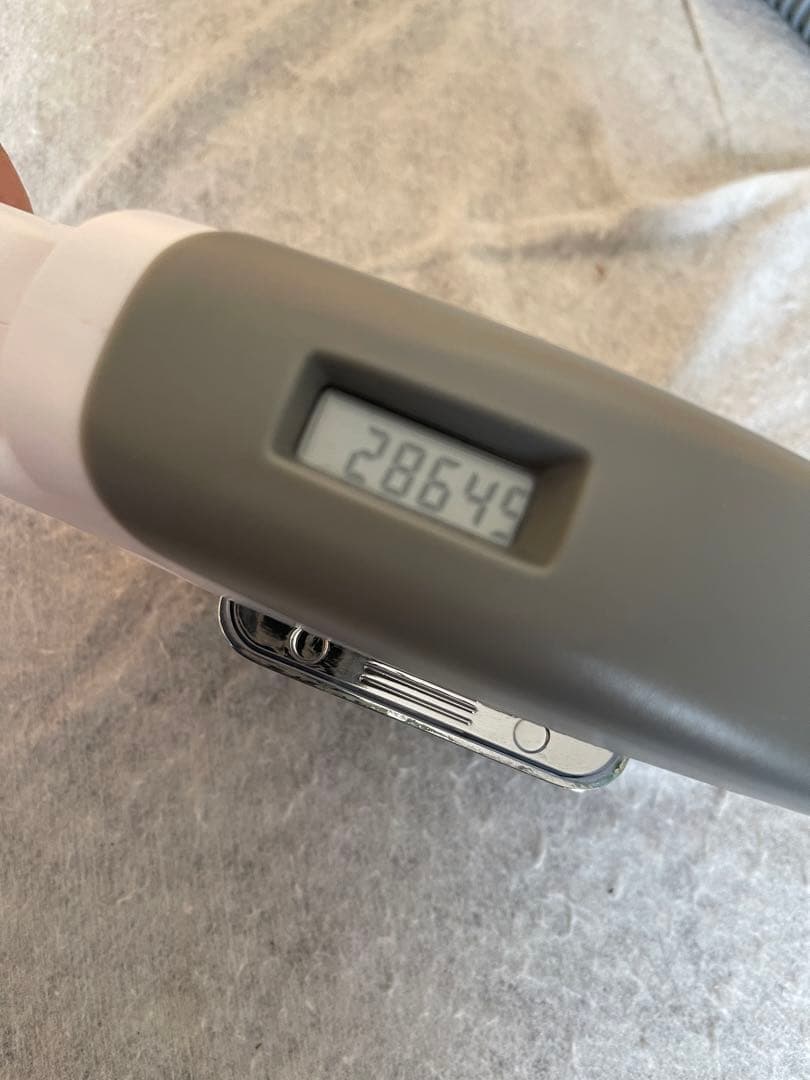 【専用ページ】脱毛器　ハンドピース