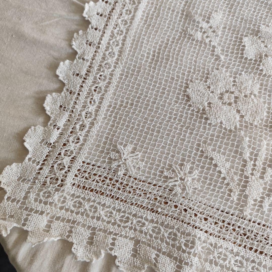 アンティーク雑貨 05+05