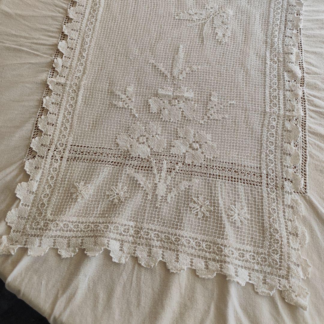 アンティーク雑貨 05+05