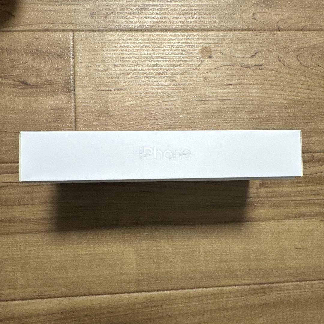 Apple iPhone 12 128GB 本体