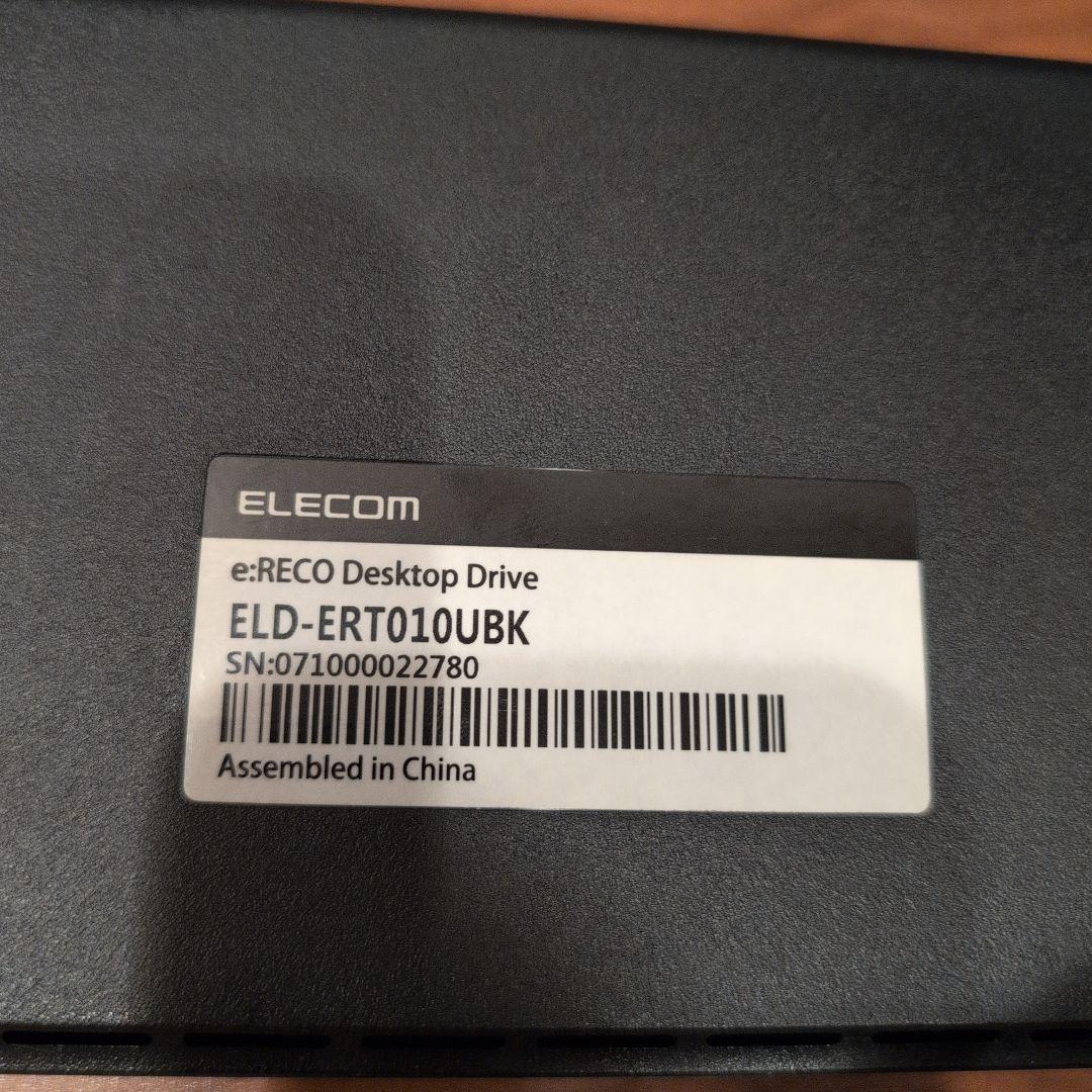 【 超美品】Hisense 32型ハイビジョンLED液晶テレビHDD1TB付き