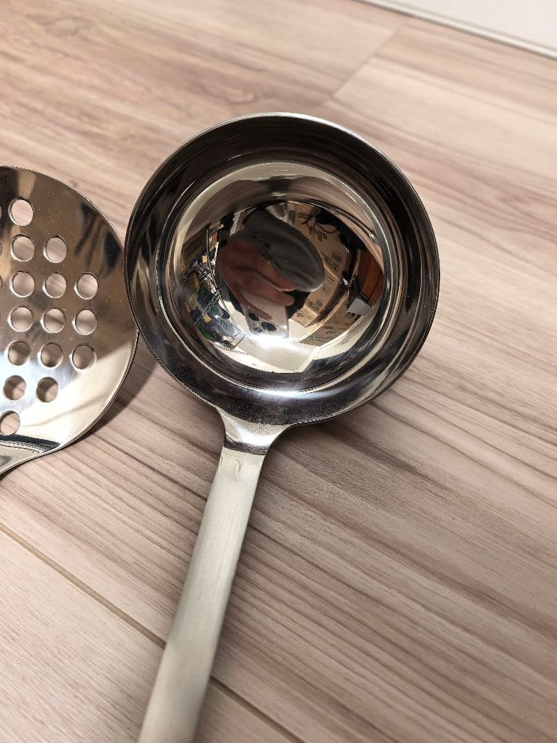 アイスZWILLING フライパンセット 18cm　21cm 22cm