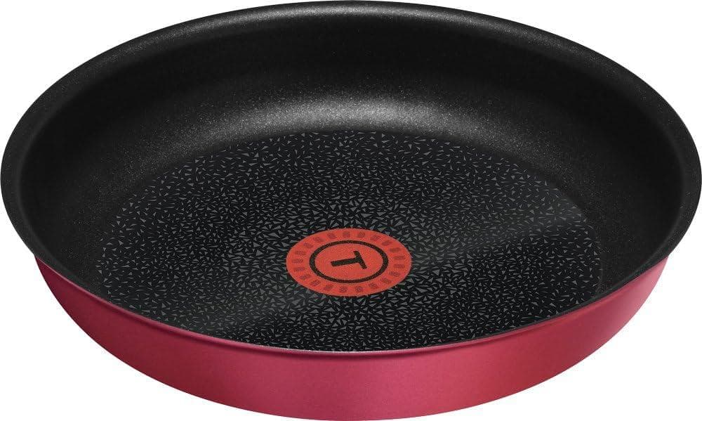 【ネルネール】ティファール セット