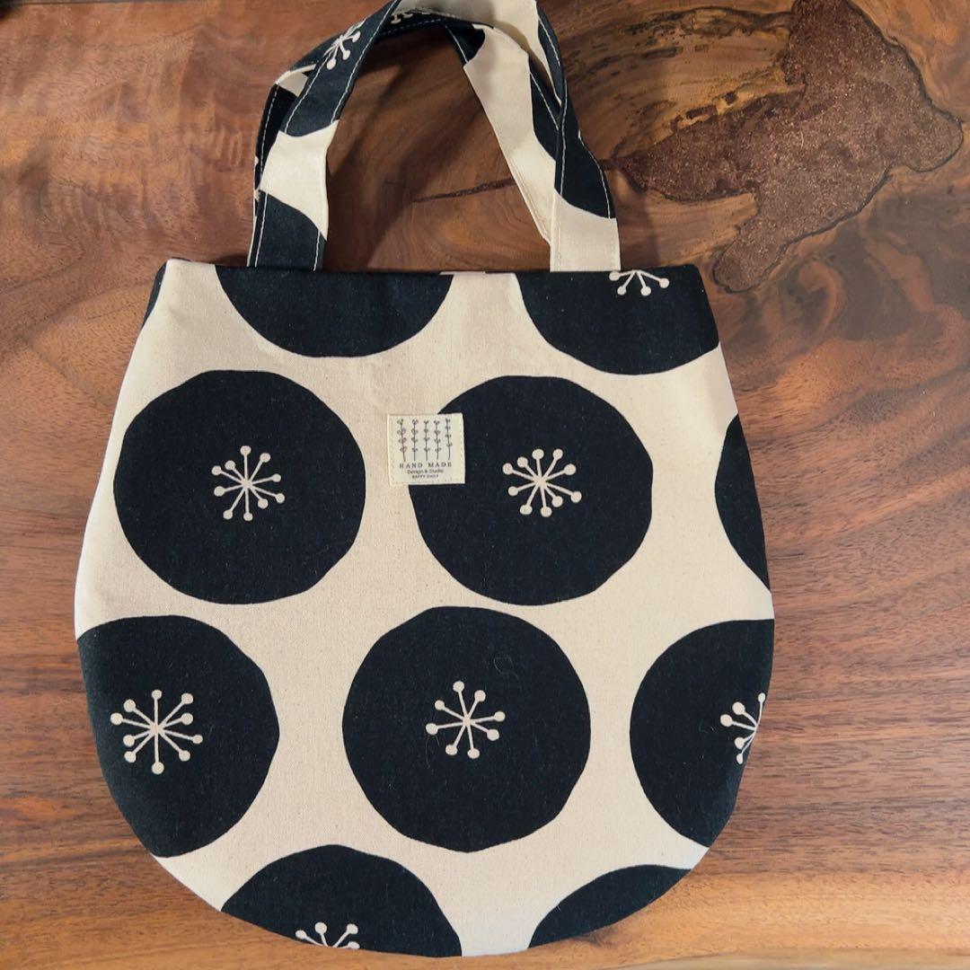 キラキラ⭐️　　あんぱん