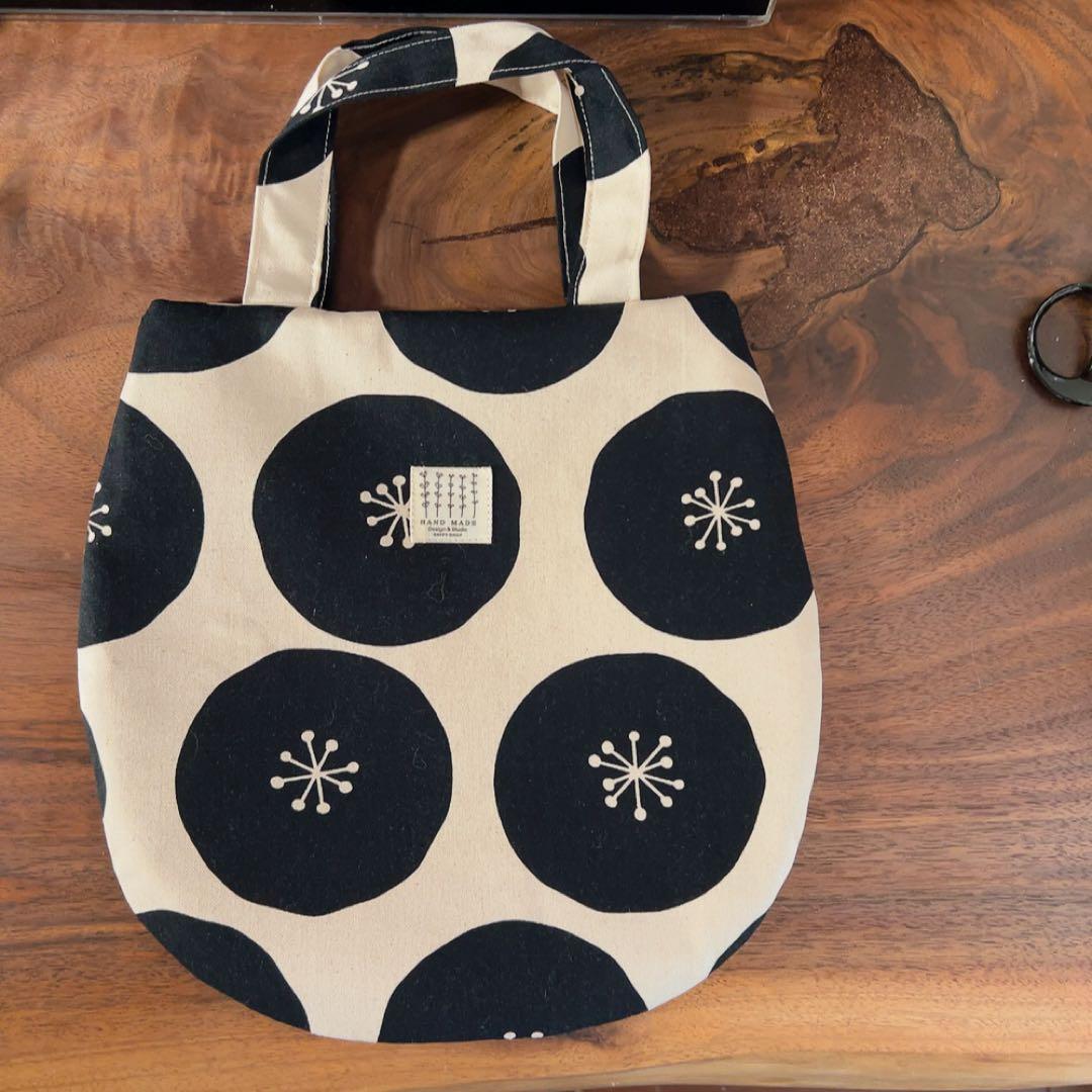 キラキラ⭐️　　あんぱん