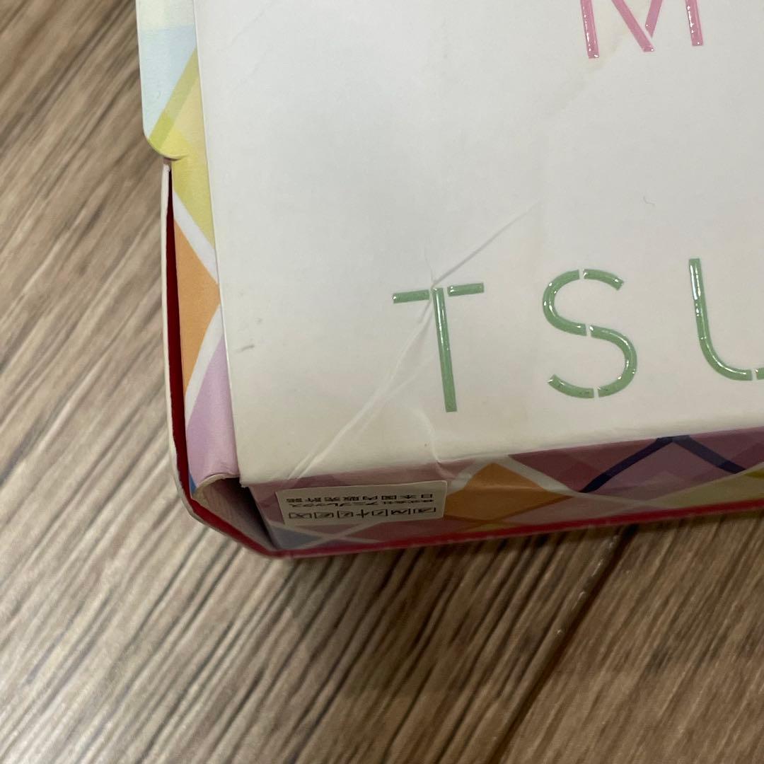 ウォークマン NW-A105 22/7 ナナニジ 戸田ジュン モデル