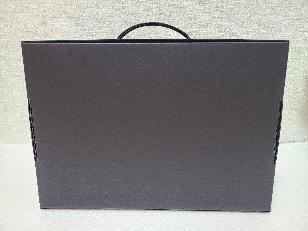 NEBULA Cosmos プロジェクター フルHD 900ルーメン